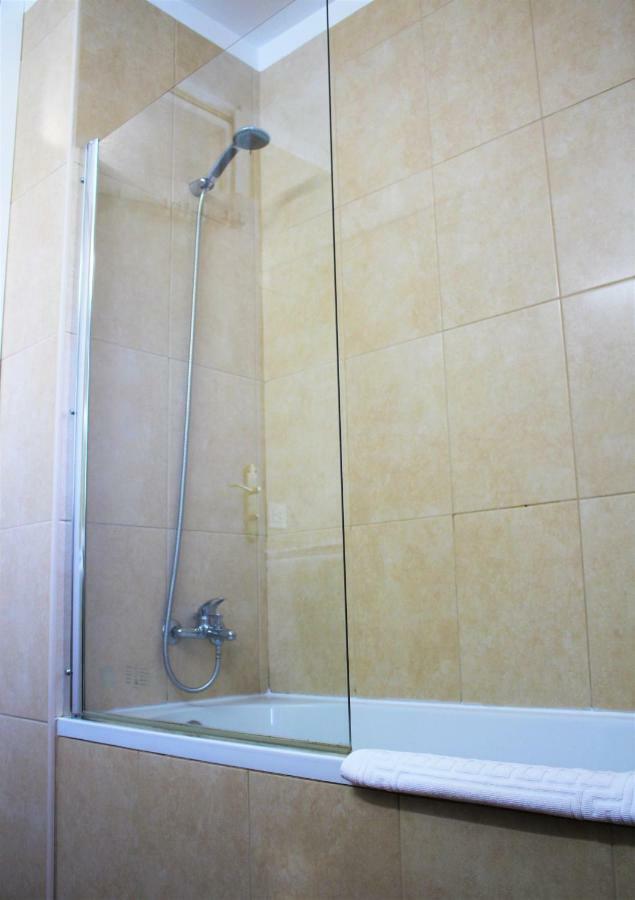 Apartamento Playa De Las Americas II 外观 照片